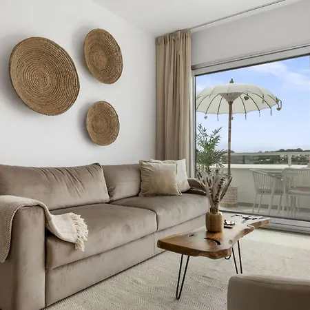 Vivi Homes - Vanisha Apartment