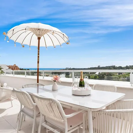 Vivi Homes - Vanisha Apartment